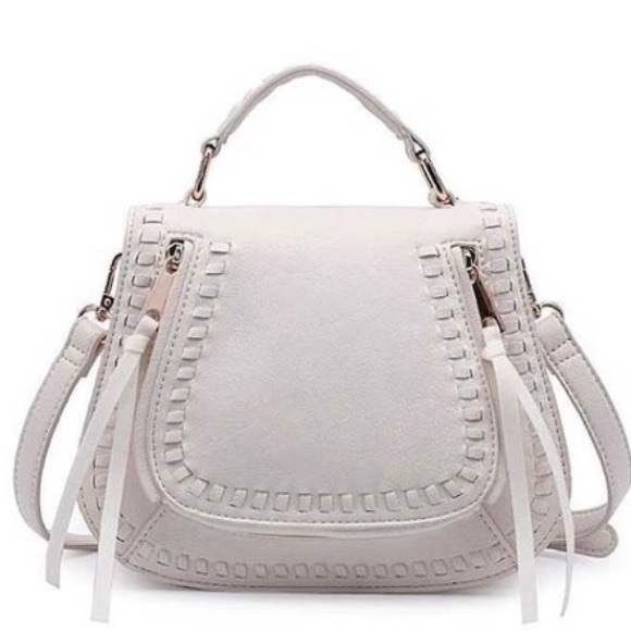Handbags - SOLD OUT